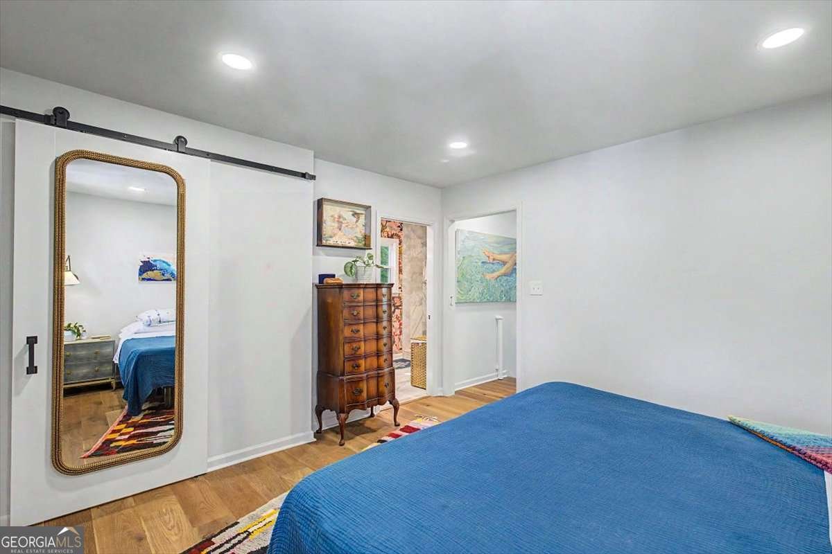 210 Battery Way Savannah - Photo 23