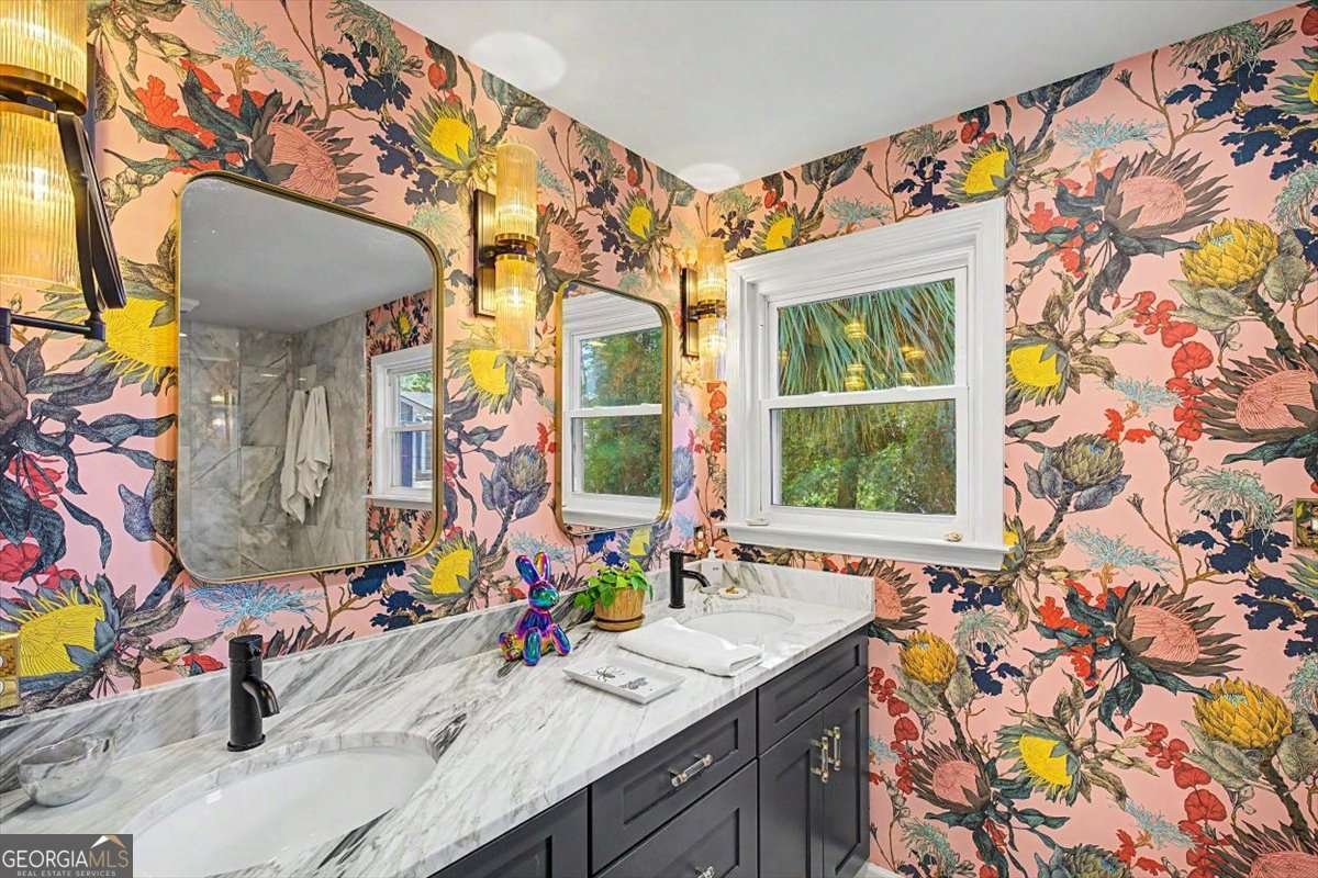 210 Battery Way Savannah - Photo 24