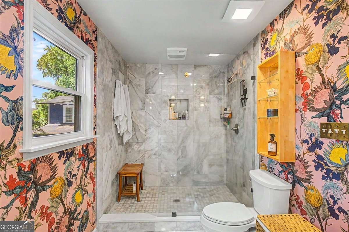 210 Battery Way Savannah - Photo 25