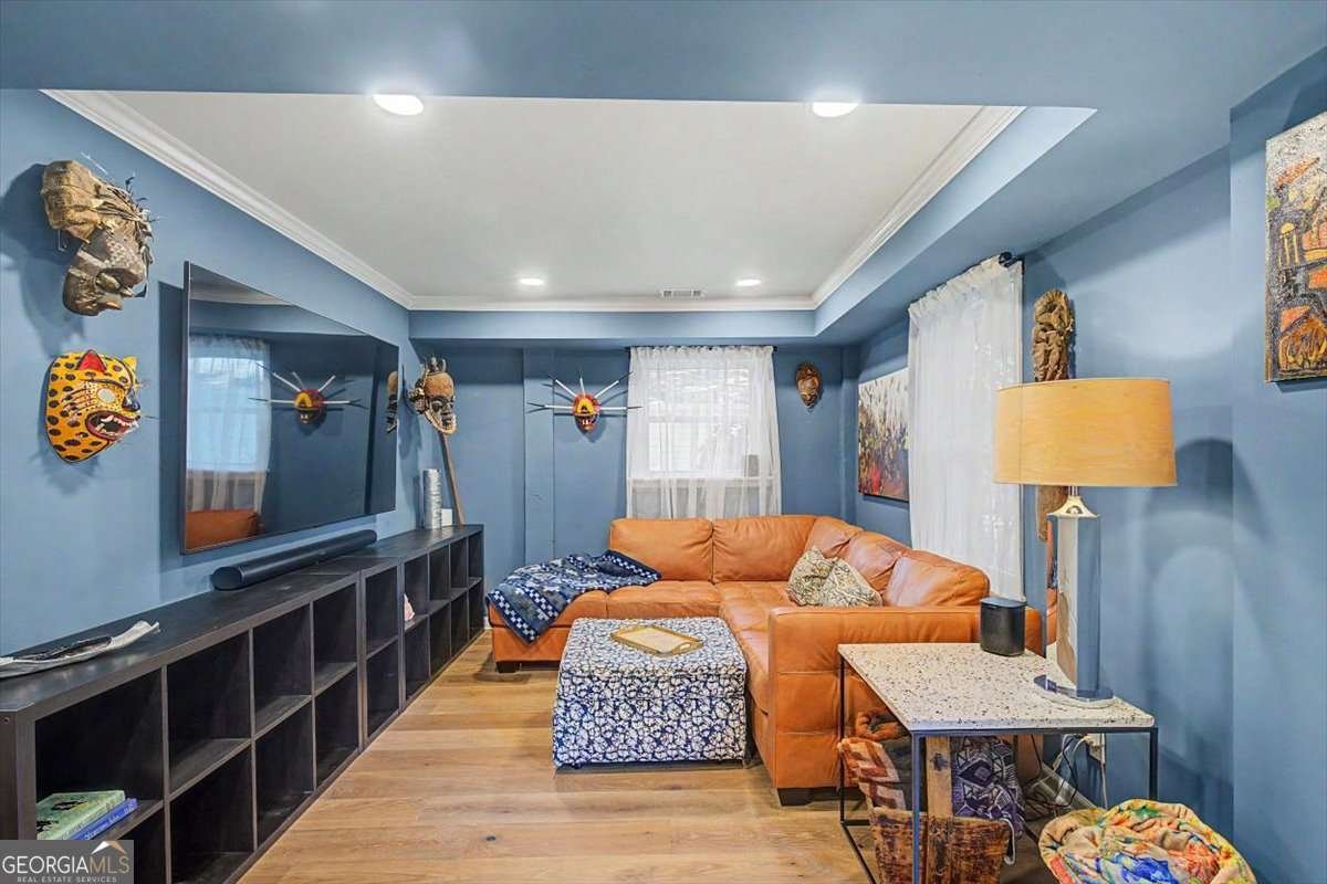 210 Battery Way Savannah - Photo 26