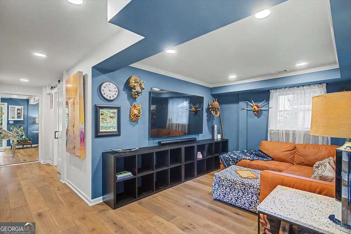 210 Battery Way Savannah - Photo 27