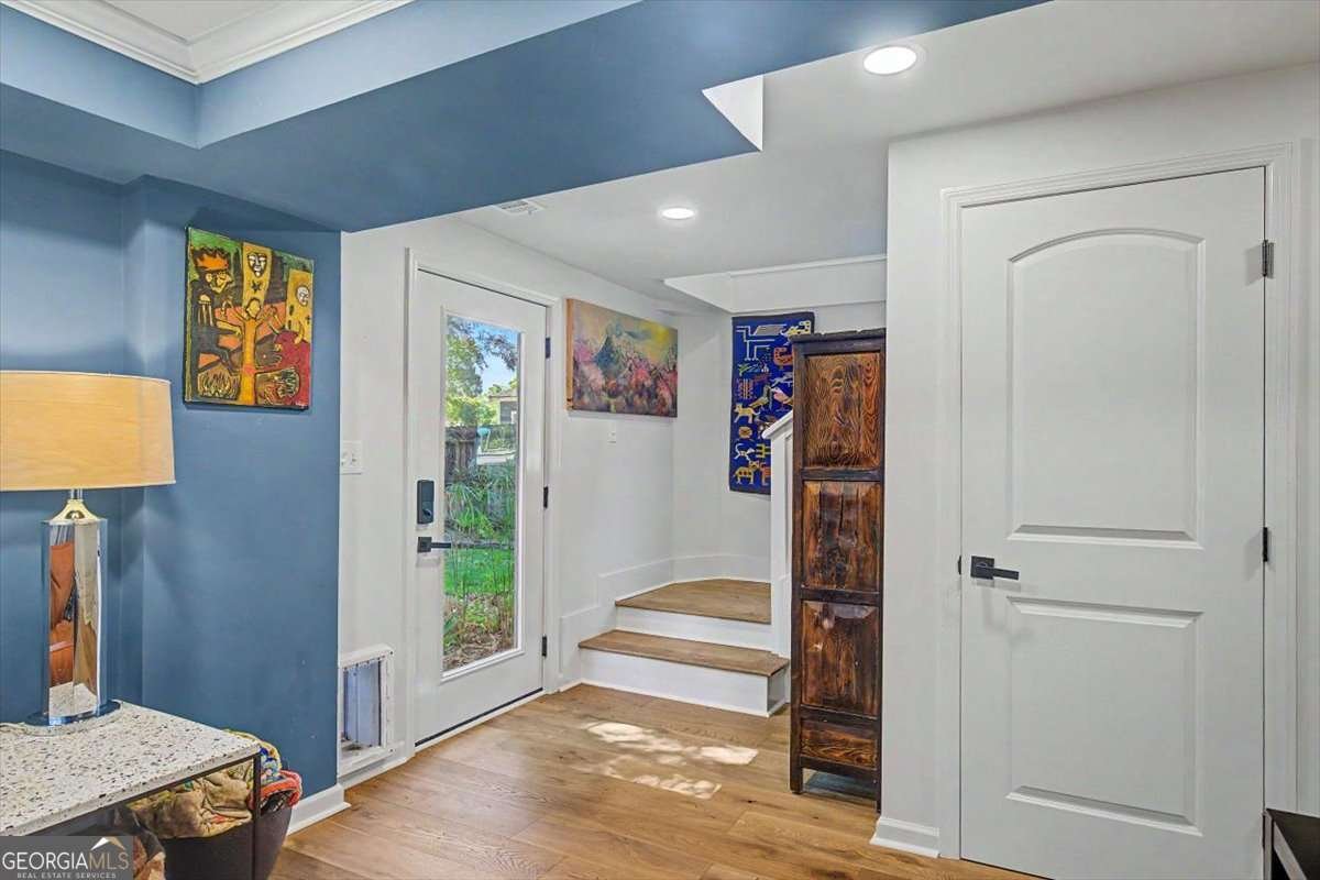 210 Battery Way Savannah - Photo 28