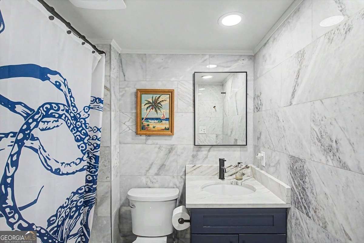 210 Battery Way Savannah - Photo 29