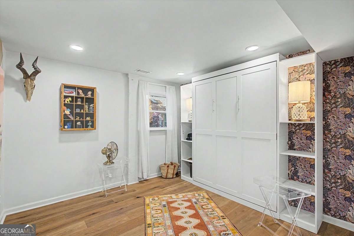 210 Battery Way Savannah - Photo 30