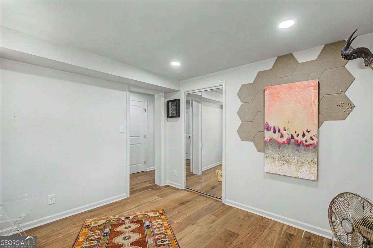 210 Battery Way Savannah - Photo 31