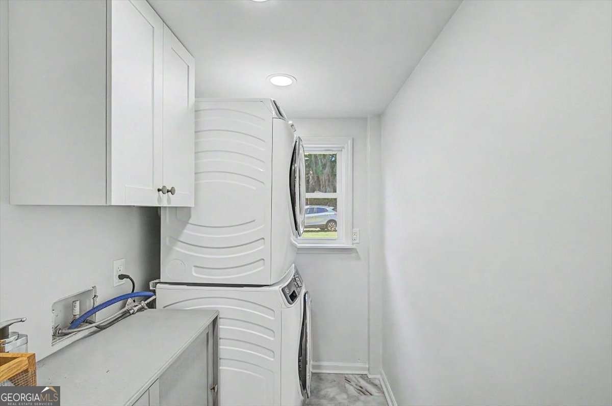 210 Battery Way Savannah - Photo 32