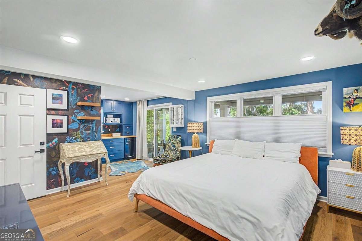 210 Battery Way Savannah - Photo 34