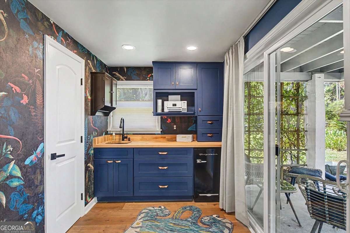 210 Battery Way Savannah - Photo 35