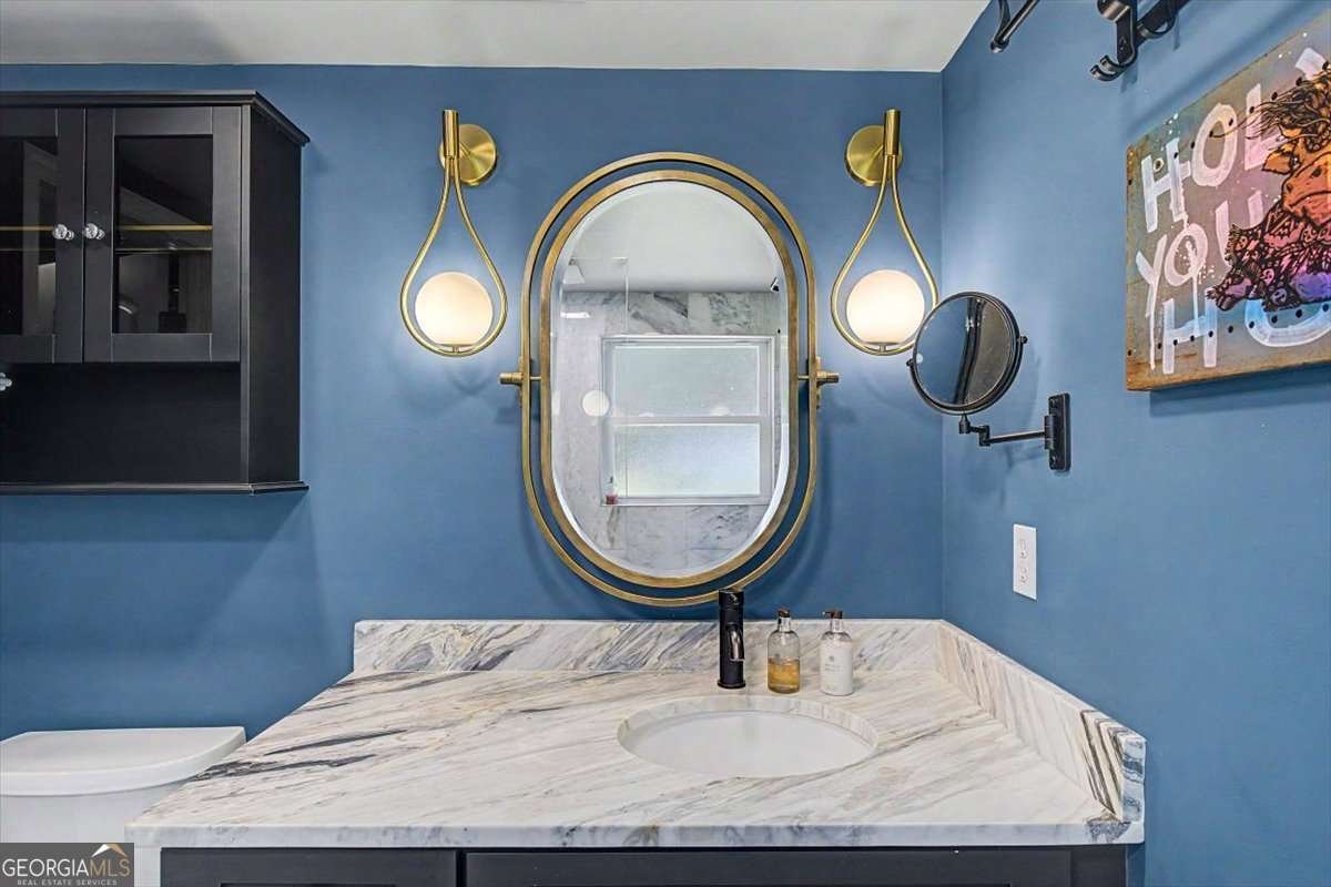 210 Battery Way Savannah - Photo 37