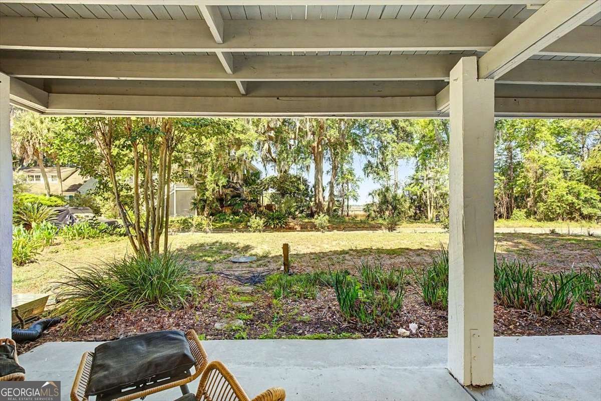 210 Battery Way Savannah - Photo 38