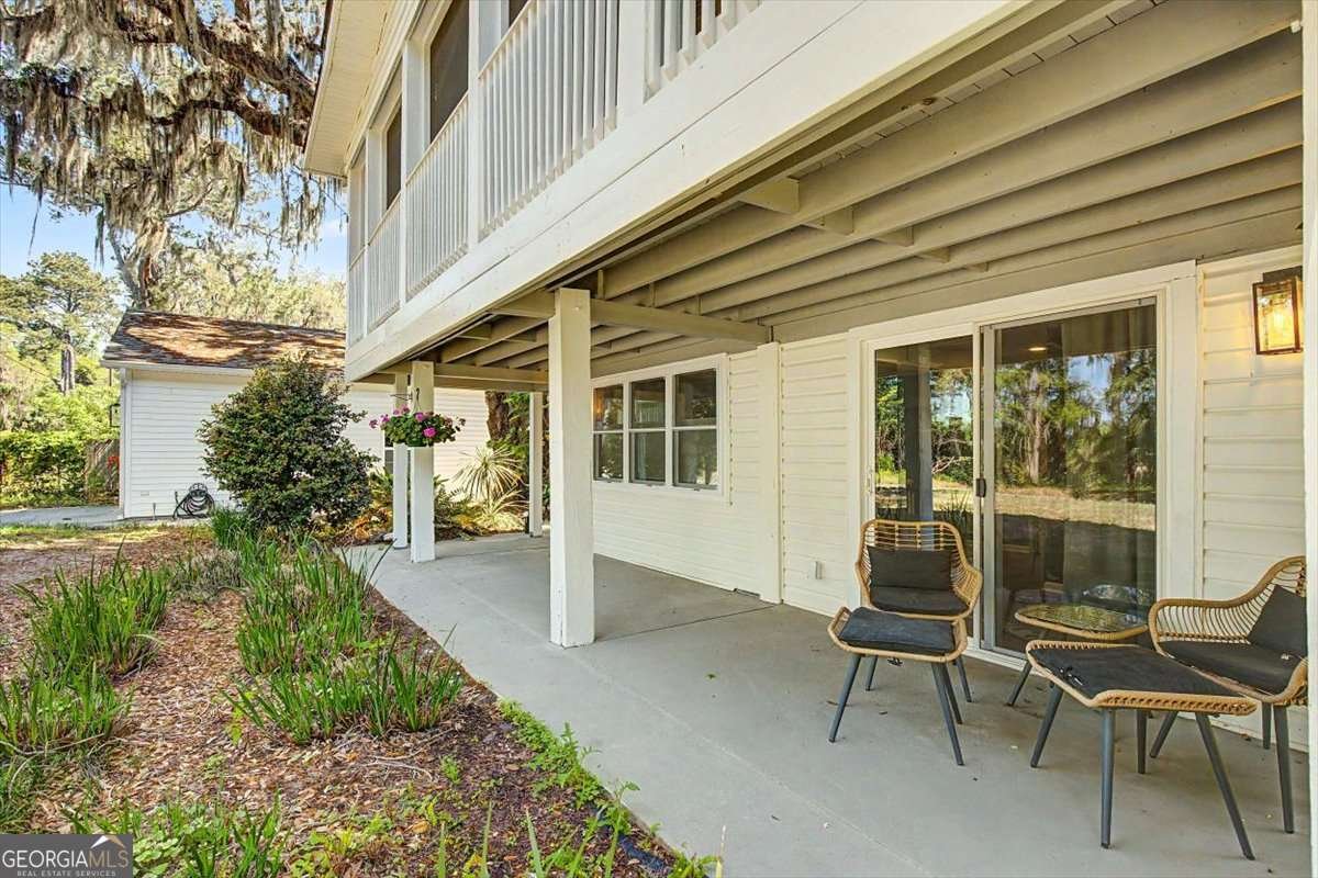 210 Battery Way Savannah - Photo 39