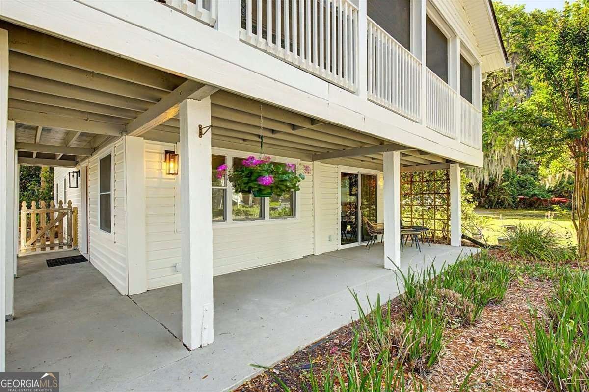 210 Battery Way Savannah - Photo 40