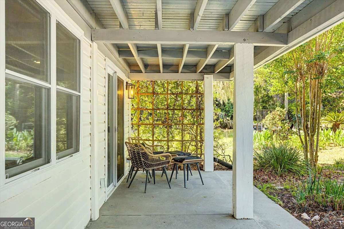 210 Battery Way Savannah - Photo 41