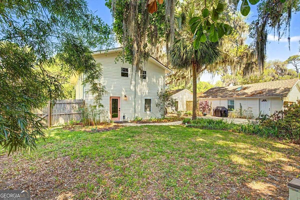 210 Battery Way Savannah - Photo 46