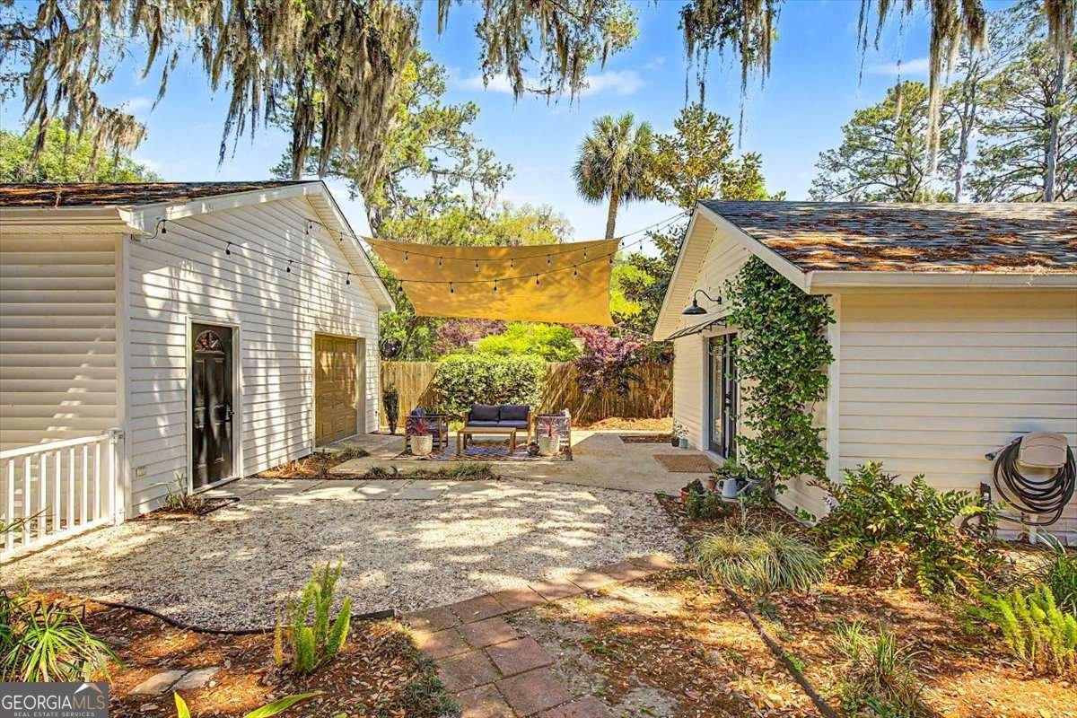 210 Battery Way Savannah - Photo 47