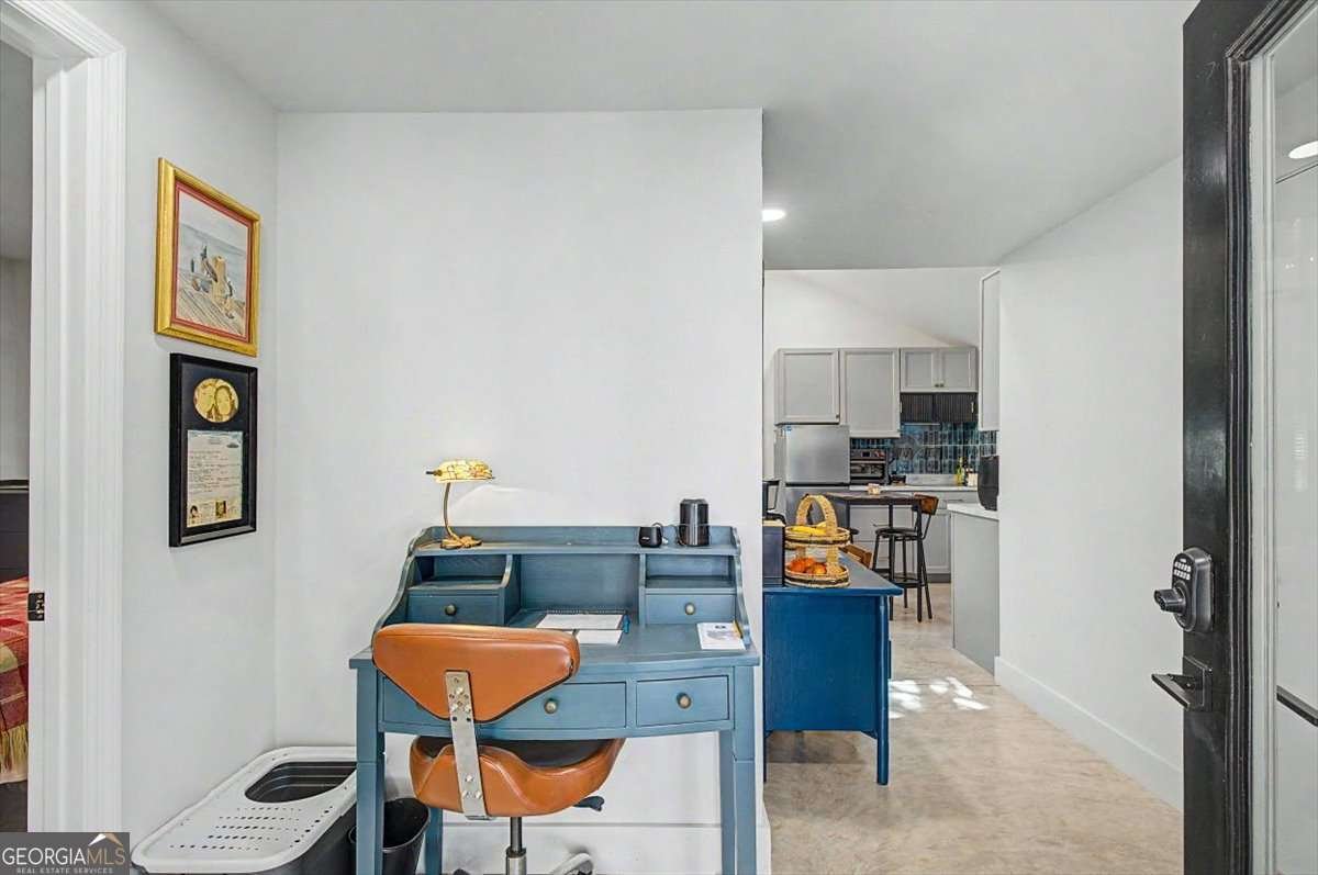 210 Battery Way Savannah - Photo 49