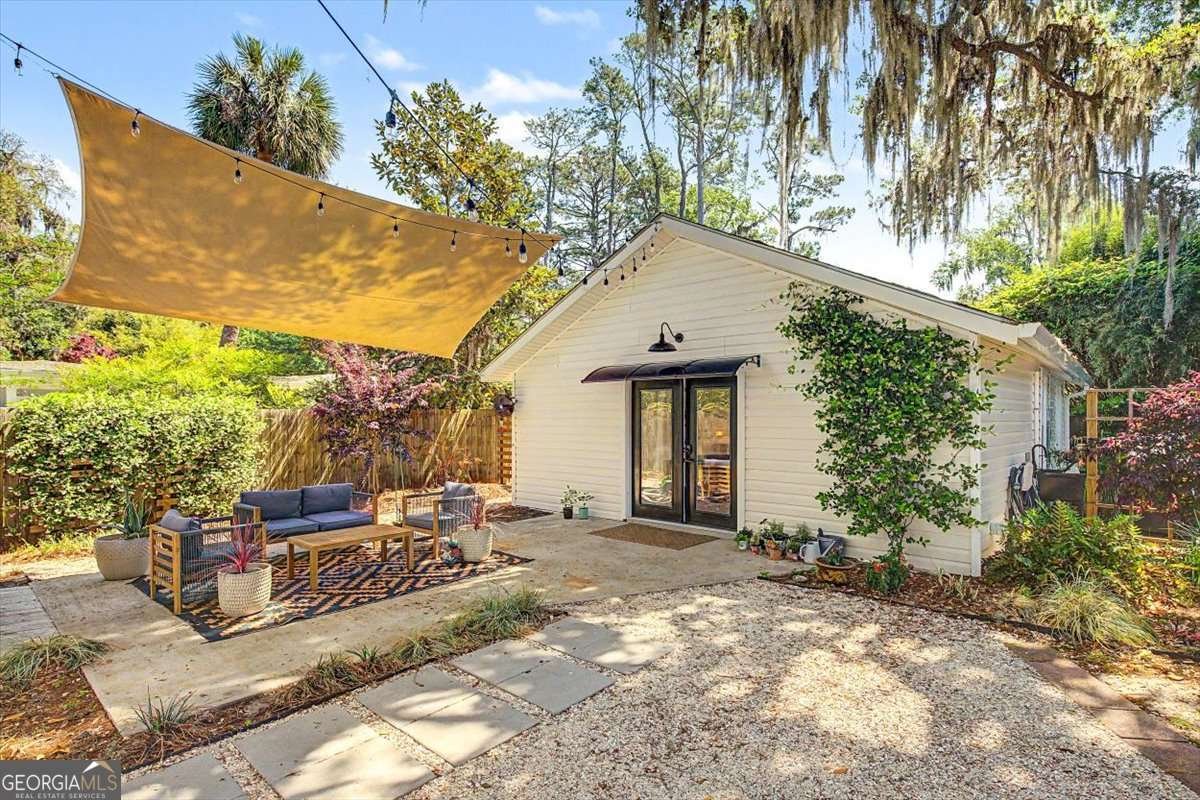 210 Battery Way Savannah - Photo 50