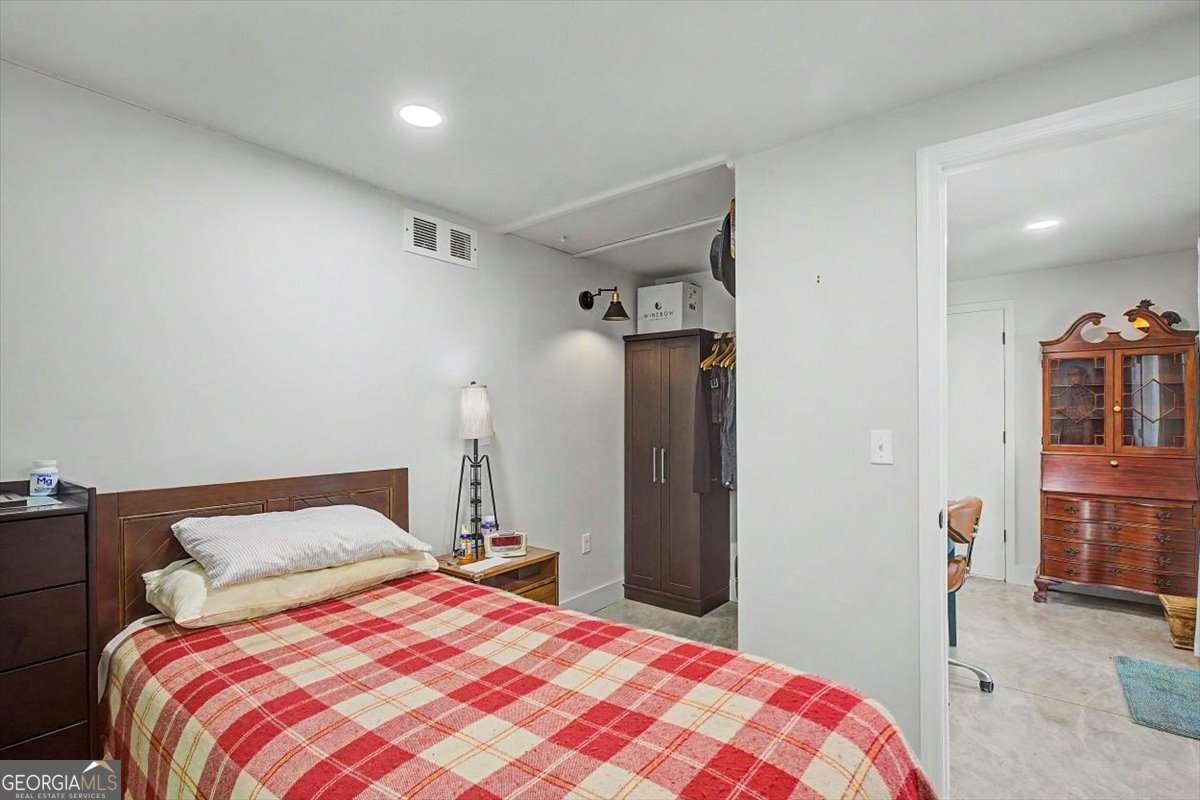 210 Battery Way Savannah - Photo 51