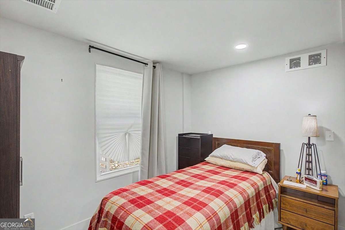 210 Battery Way Savannah - Photo 52