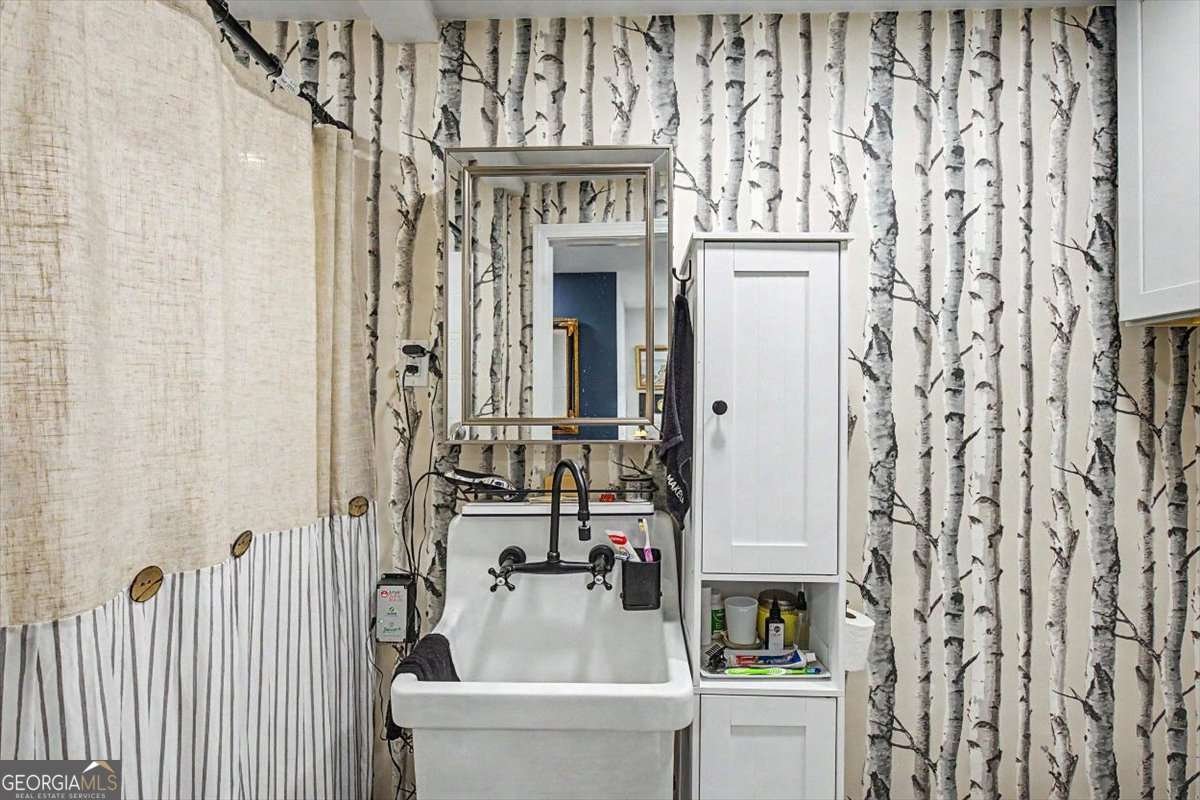 210 Battery Way Savannah - Photo 53