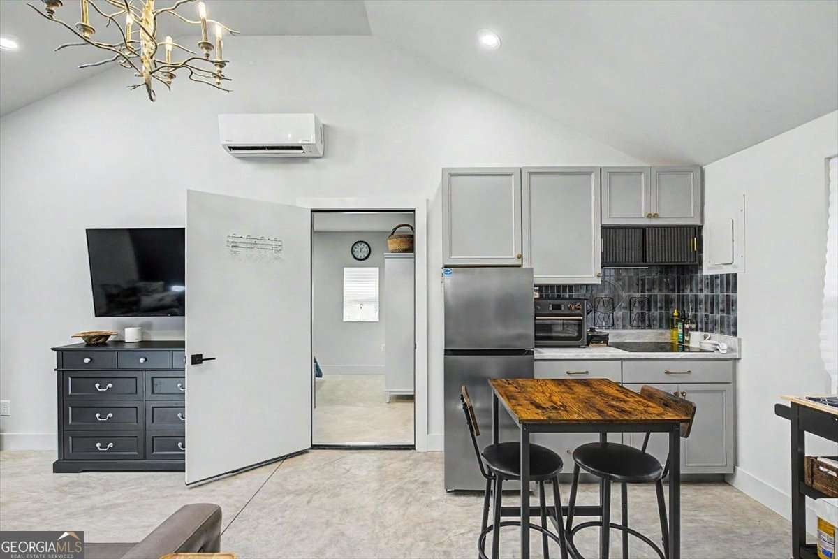 210 Battery Way Savannah - Photo 54