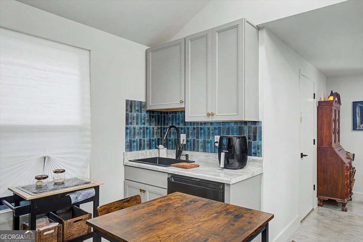 210 Battery Way Savannah - Photo 55