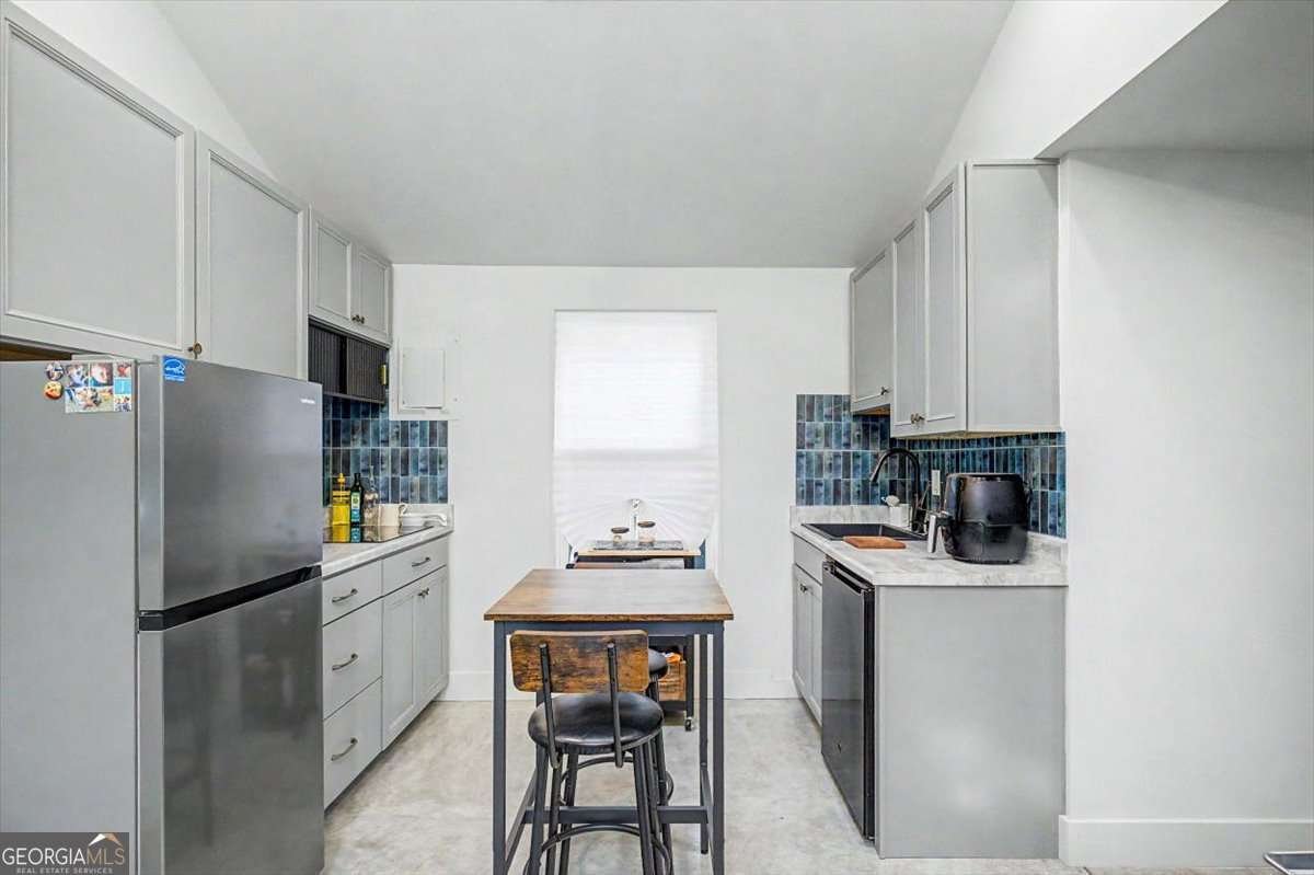 210 Battery Way Savannah - Photo 56