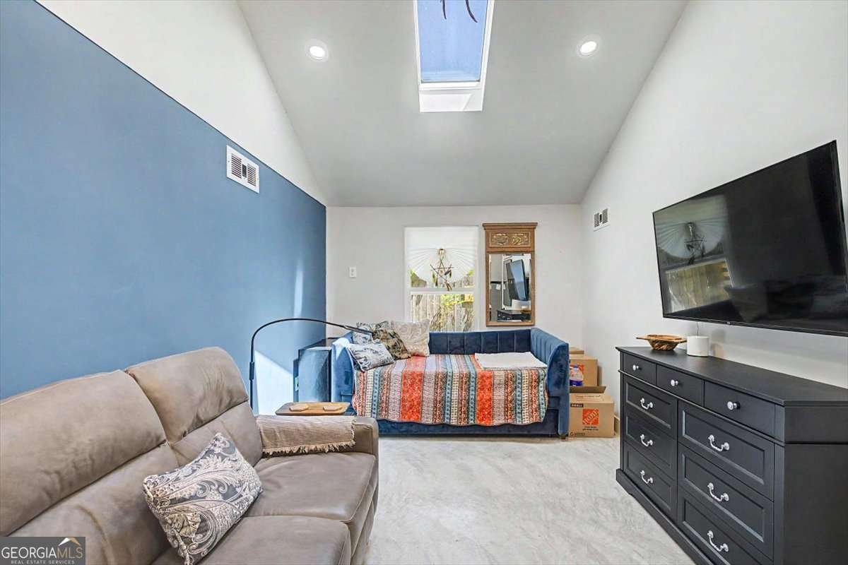 210 Battery Way Savannah - Photo 57