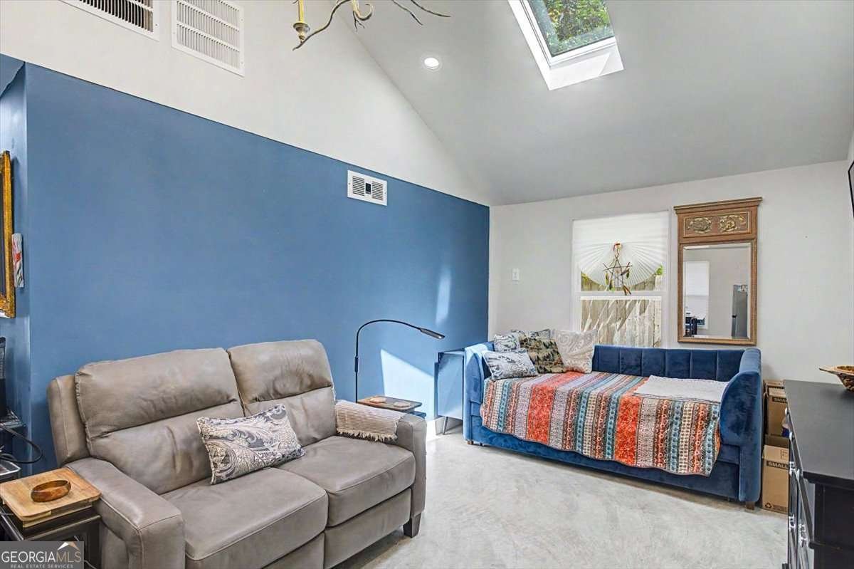 210 Battery Way Savannah - Photo 58