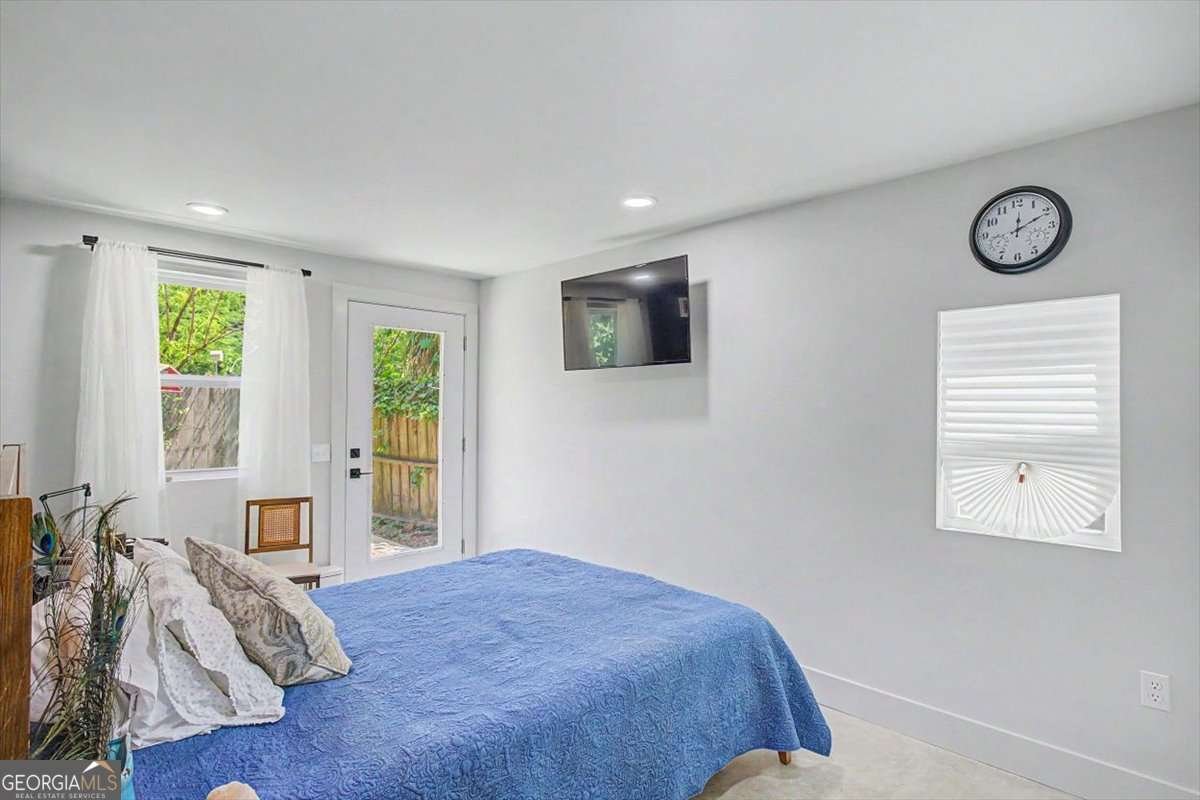 210 Battery Way Savannah - Photo 59