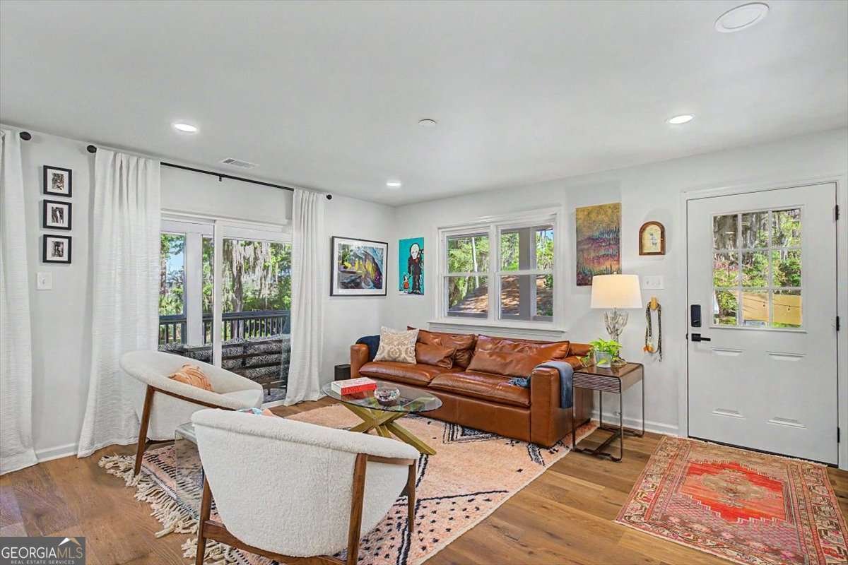 210 Battery Way Savannah - Photo 6