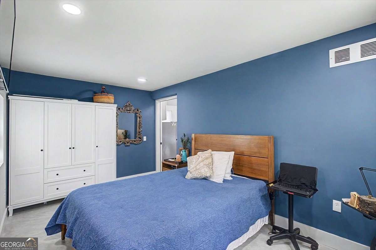 210 Battery Way Savannah - Photo 60