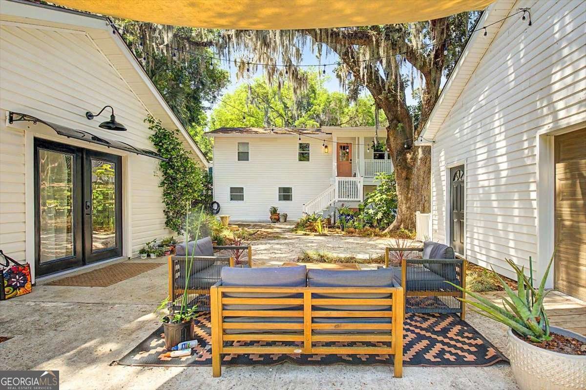 210 Battery Way Savannah - Photo 61