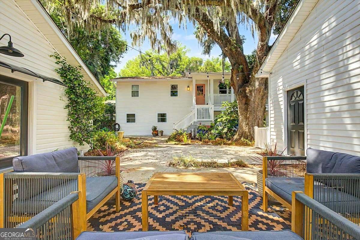 210 Battery Way Savannah - Photo 62