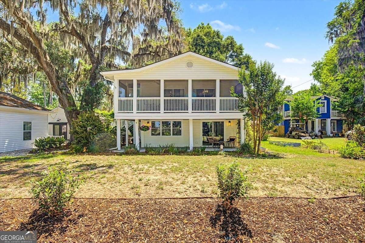 210 Battery Way Savannah - Photo 65