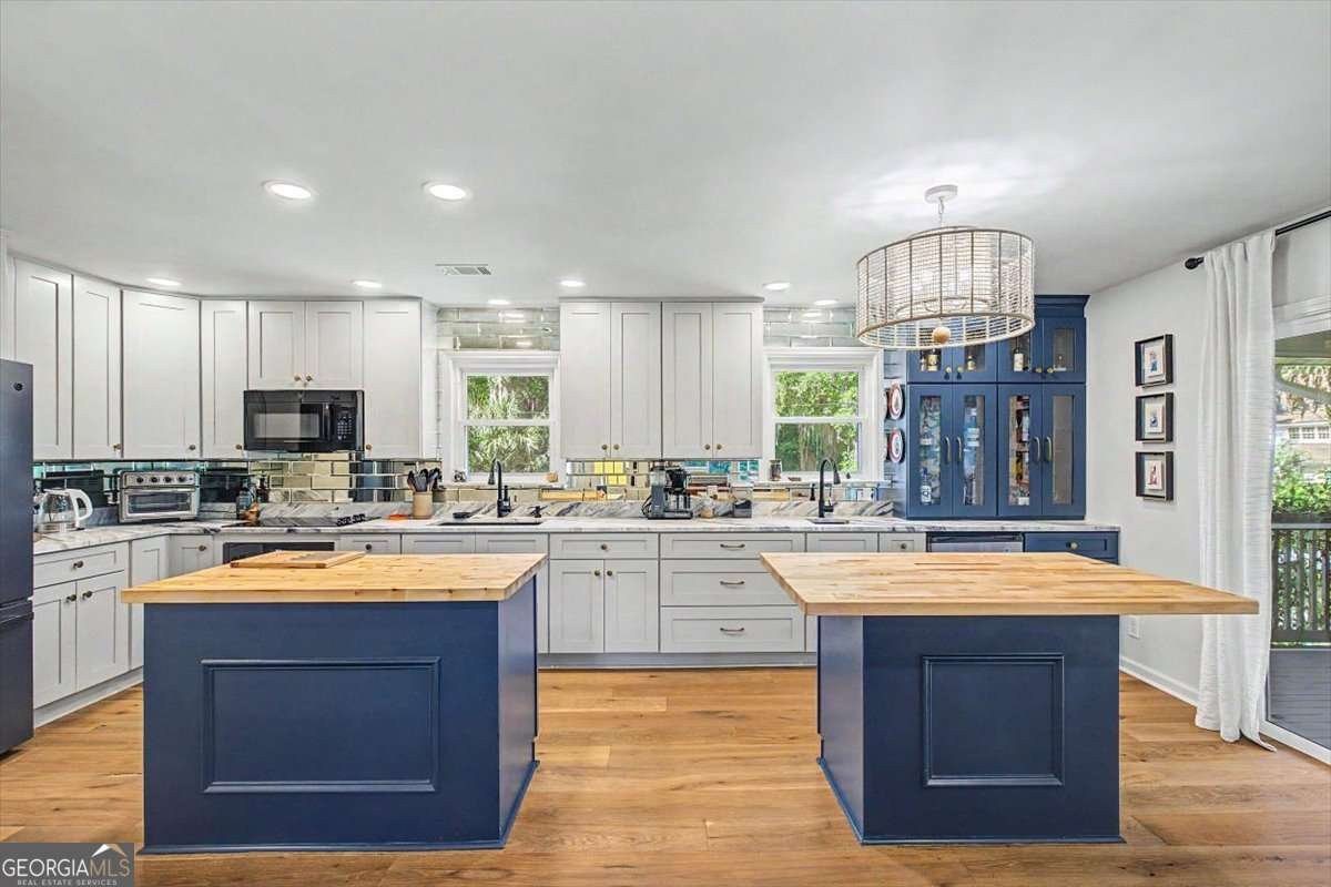 210 Battery Way Savannah - Photo 7