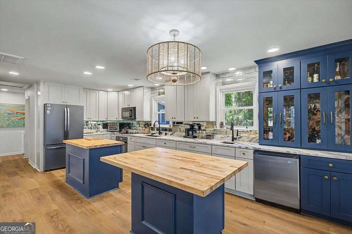 210 Battery Way Savannah - Photo 8