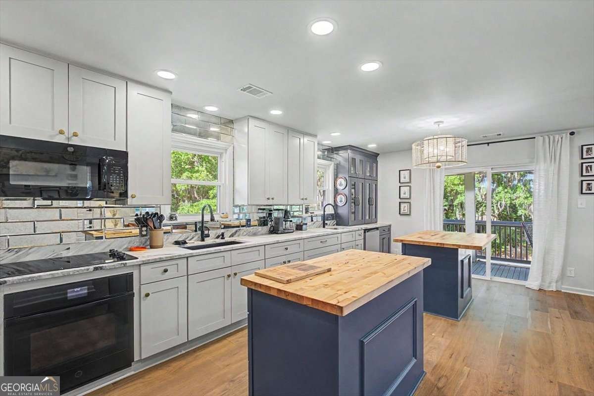 210 Battery Way Savannah - Photo 9