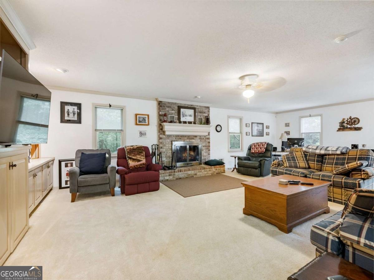 1334 Criswell Road Monroe - Photo 10