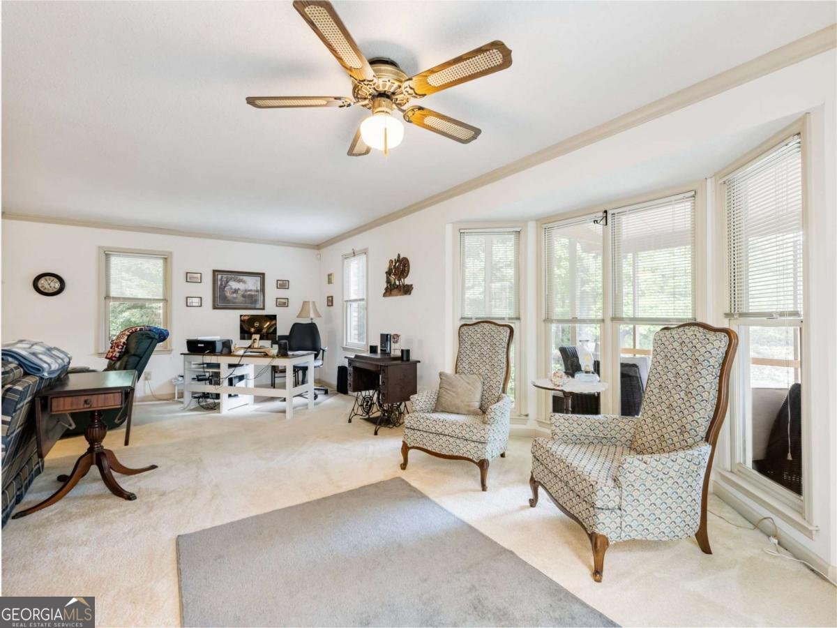 1334 Criswell Road Monroe - Photo 12