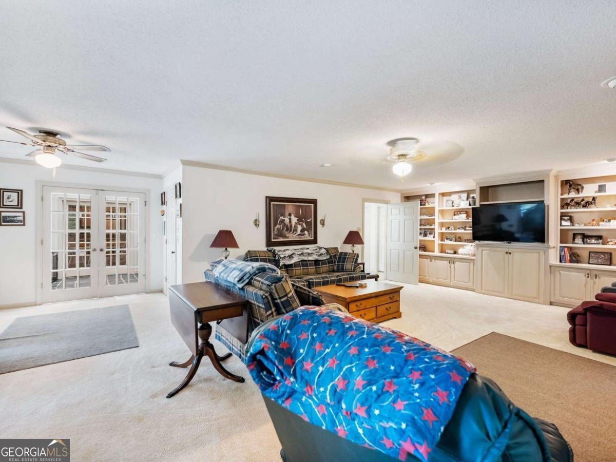 1334 Criswell Road Monroe - Photo 13