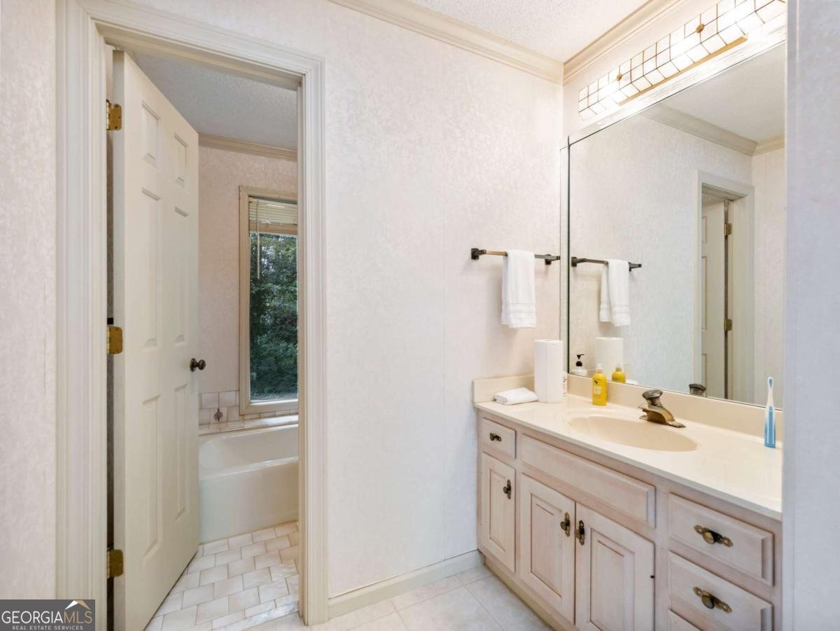 1334 Criswell Road Monroe - Photo 15