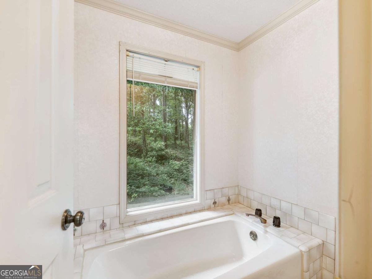 1334 Criswell Road Monroe - Photo 16