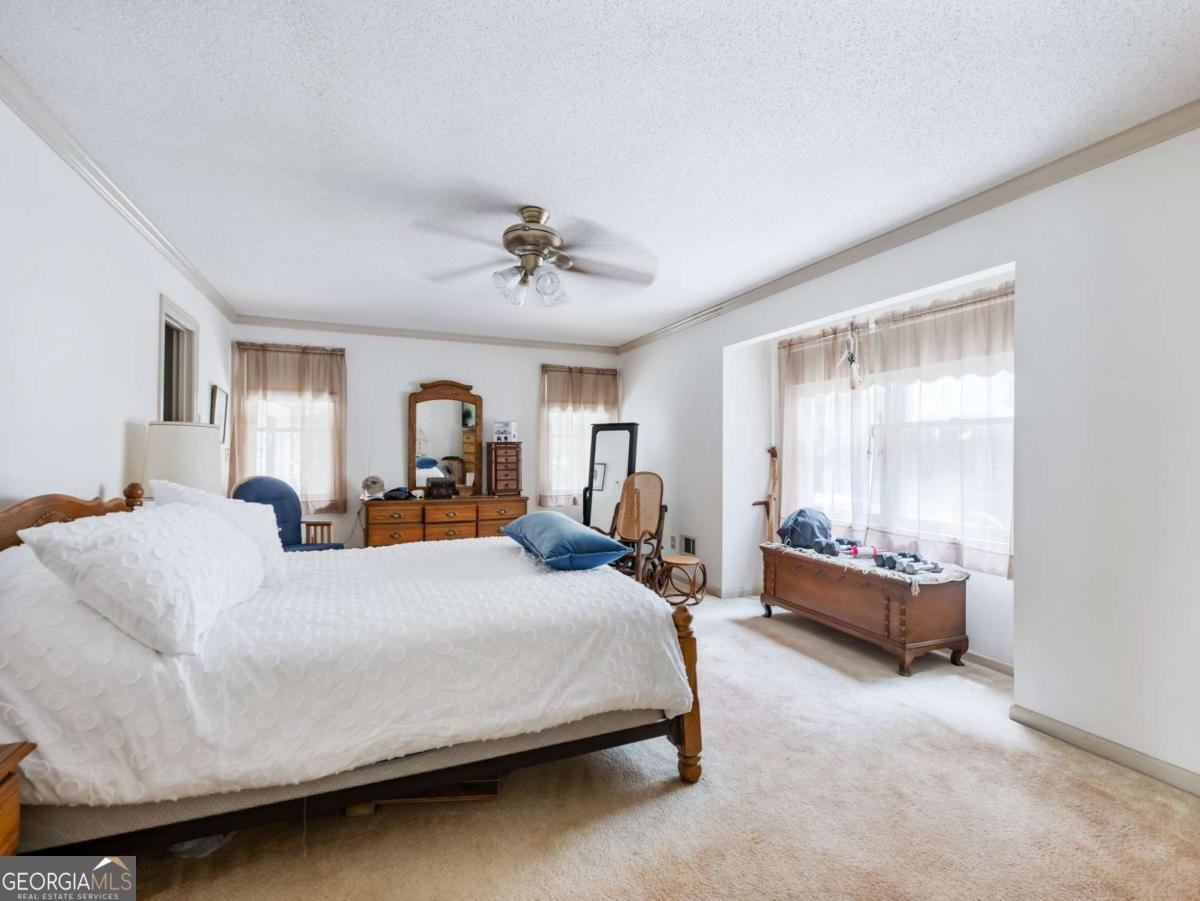 1334 Criswell Road Monroe - Photo 17