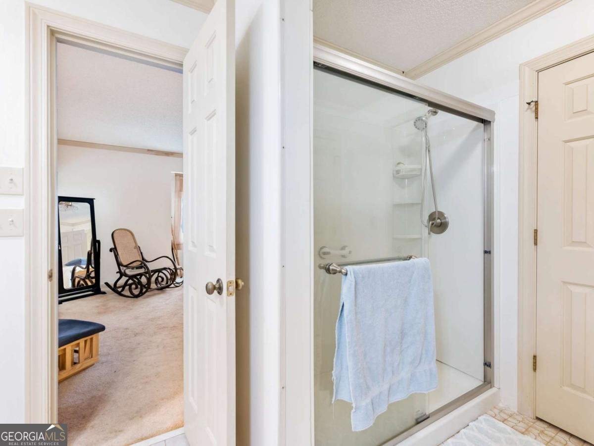 1334 Criswell Road Monroe - Photo 18