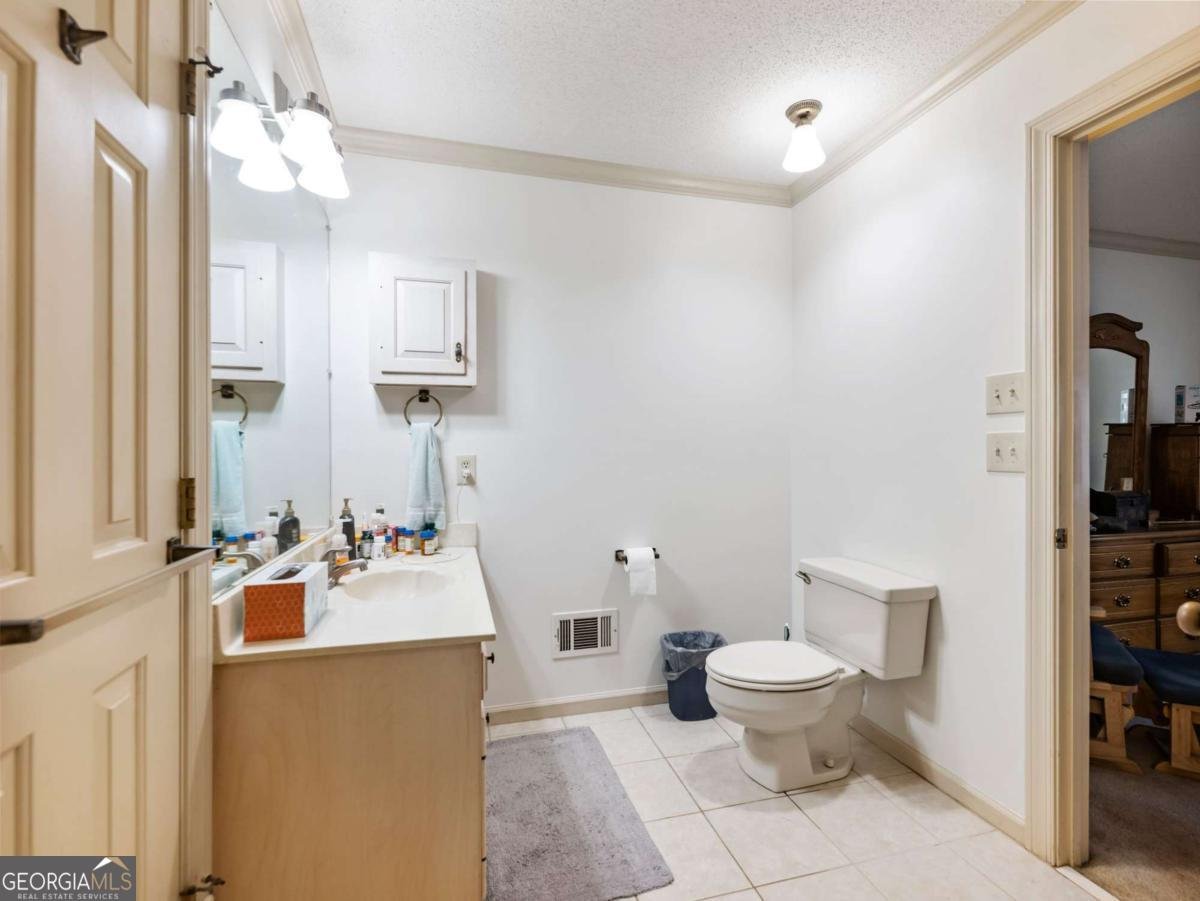 1334 Criswell Road Monroe - Photo 19