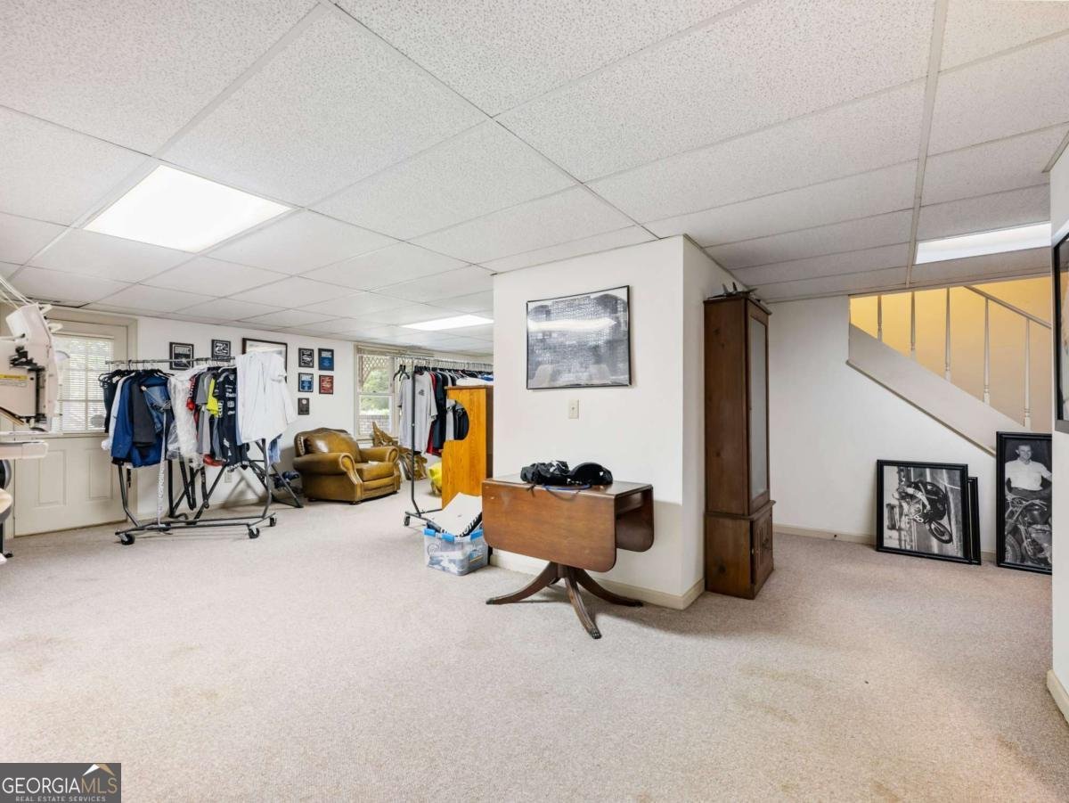 1334 Criswell Road Monroe - Photo 20