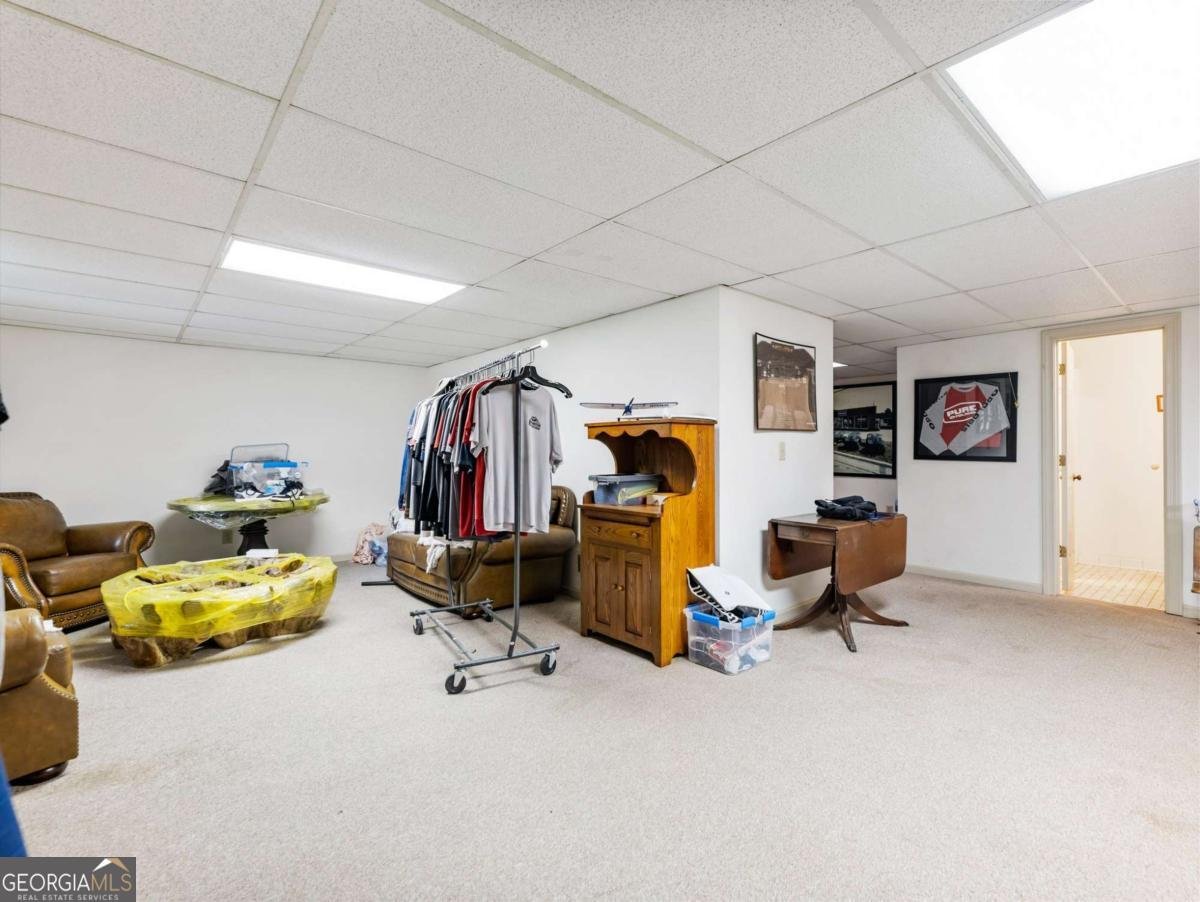 1334 Criswell Road Monroe - Photo 21