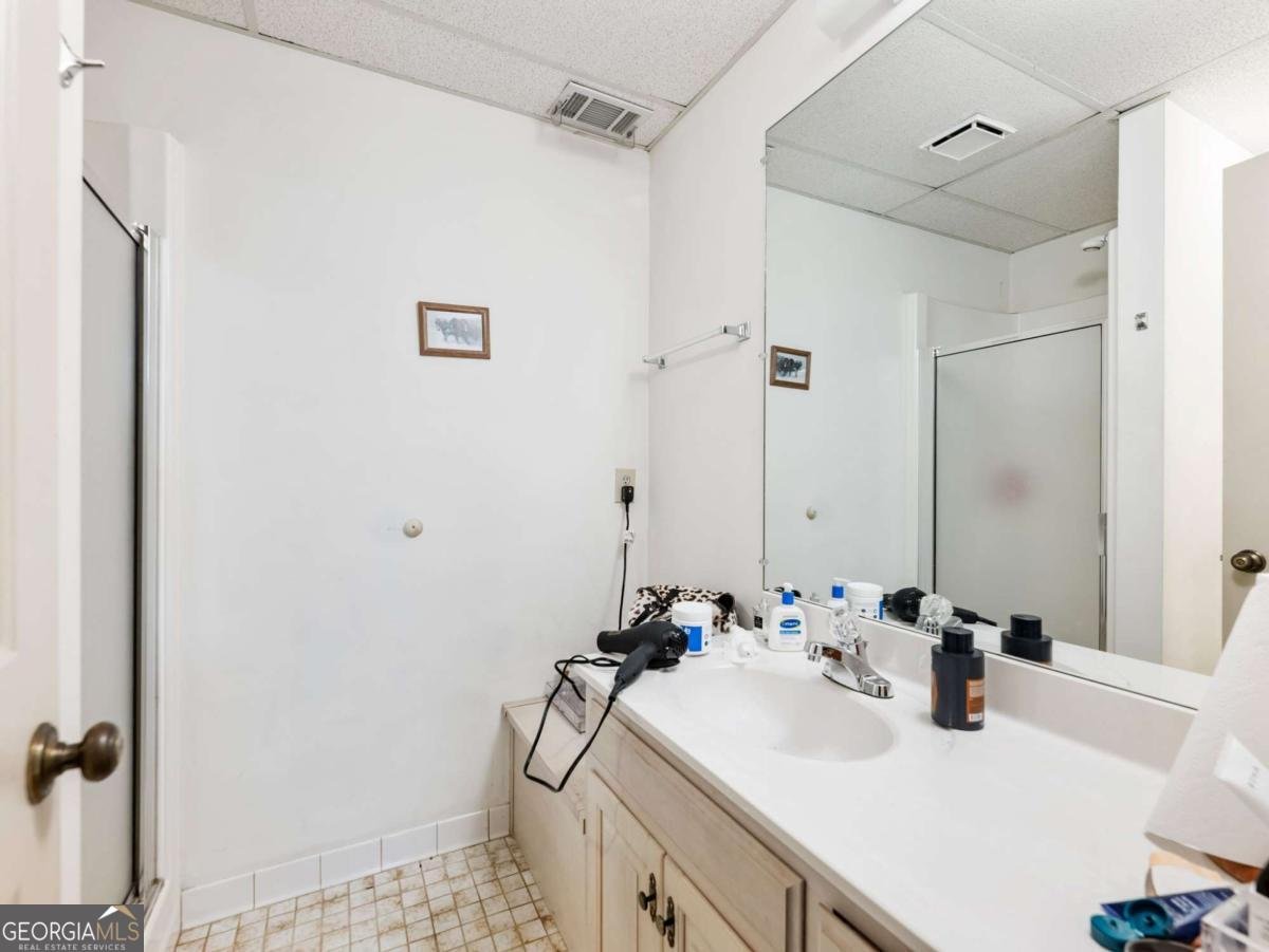 1334 Criswell Road Monroe - Photo 22