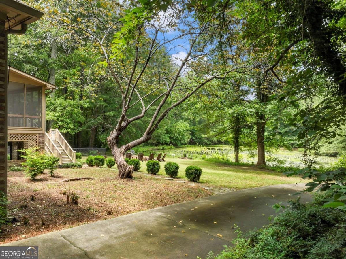 1334 Criswell Road Monroe - Photo 23